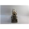 Image 6 : Vintage PFAFF 360 Sewing Machine - Tested