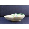 Image 3 : Carltonware Porcelain Fruit Dish - Chipped