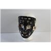 Image 2 : Goalie Mask