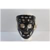 Image 4 : Goalie Mask