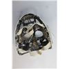 Image 5 : Goalie Mask