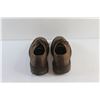 Image 4 : Dockers Suede Shoes - Size - 11 1/2''