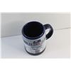 Image 4 : Starwars R2 D2 Ceramic Mug