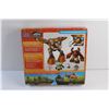 Image 3 : Mega Blocks Sky Landers Giants Constructor - Sealed