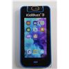Image 4 : (2) VTech KidiBuzz 3 Preschool Learning Phones - Tested