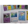 Image 6 : Japanese Pokemon Trading Cards - Authenticity Not Guaranteed
