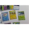Image 7 : Japanese Pokemon Trading Cards - Authenticity Not Guaranteed