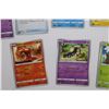 Image 8 : Japanese Pokemon Trading Cards - Authenticity Not Guaranteed