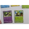 Image 9 : Japanese Pokemon Trading Cards - Authenticity Not Guaranteed