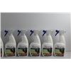 Image 3 : (7) Bona Hardwood Floor Cleaner Sprays - Cannot Be Shipped