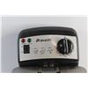 Image 3 : Bravetti Deep Fryer - As Is
