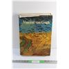 Image 1 : Vincent Van Gogh Large Book