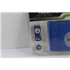Image 2 : Toronto Blue Jays Golf Gift Set