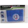 Image 3 : Toronto Blue Jays Golf Gift Set