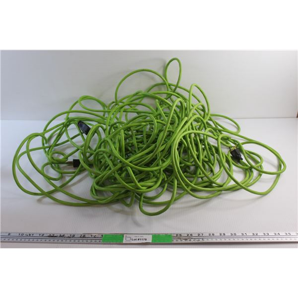 Extension Cord - As Is