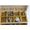 Image 2 : Jewelry Box, Tie Pins, Bottle Openers, Earrings and Ornaments