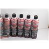 Image 4 : (12) Fastwax Automotive Cleaning Sprays - General Purpose Cleaner, Tire Shine and Cleaning Wax - Can