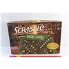 Image 2 : (3) Scrabble Trivia Games