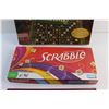 Image 3 : (3) Scrabble Trivia Games