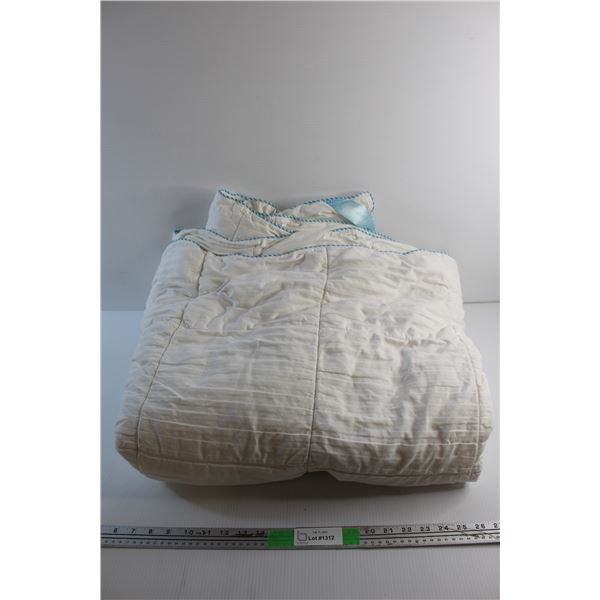 Down Blanket
