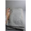 Image 3 : (2) Blankets