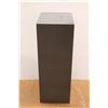 Image 4 : *Metal File Cabinet 40'' x 18'' x 15'' - CANNOT SHIP