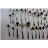 Image 6 : Souvenir Spoons and Forks