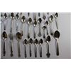 Image 7 : Souvenir Spoons and Forks