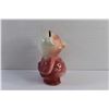 Image 3 : Royal Copley Ceramic Piggy Coin Bank