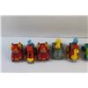 Image 5 : Sesame Street Kids Toys
