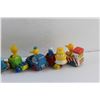 Image 9 : Sesame Street Kids Toys