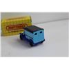 Image 7 : Assorted Dinosaur Children's Toys and Matchbox Die Cast Truck