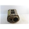Image 4 : GM 4-71 Roots Type Supercharger