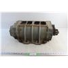 Image 1 : GM 4-71 Roots Type Supercharger