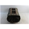Image 4 : GM 4-71 Roots Type Supercharger