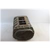 Image 5 : GM 4-71 Roots Type Supercharger