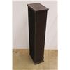 Image 4 : *Storage Cabinet 43'' x 12'' x 8'' - CANNOT SHIP