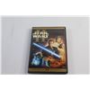 Image 2 : Star Wars Attack of the Clones, The Incredibles and The Big Bang Theory DVD Movies