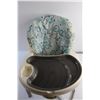 Image 2 : *Baby Feeding Seat 23'' x 18'' x 16''