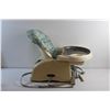 Image 3 : *Baby Feeding Seat 23'' x 18'' x 16''