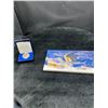 Image 1 : Canadian 1996 $2 Proof Coin & Canadian $2 Uncirculated Coin and Bank Note Set
