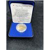 Image 2 : Canadian 1996 $2 Proof Coin & Canadian $2 Uncirculated Coin and Bank Note Set