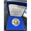 Image 3 : Canadian 1996 $2 Proof Coin & Canadian $2 Uncirculated Coin and Bank Note Set