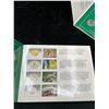 Image 8 : Australian Mint Coin Sets