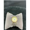 Image 1 : Esquire Ladies Watch