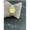 Image 2 : Esquire Ladies Watch