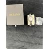 Image 1 : Ladies Bulova Watch