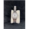 Image 2 : Ladies Bulova Watch