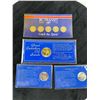 Image 1 : Assorted Tokens & Medallions