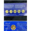 Image 3 : Assorted Tokens & Medallions